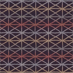 Batik Crypton Upholstery